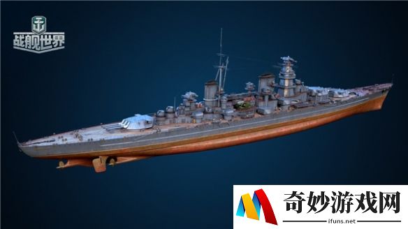游侠网5