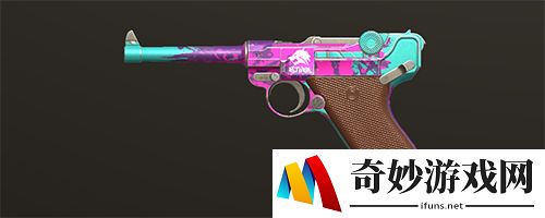 游侠网3
