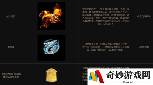 游侠网4