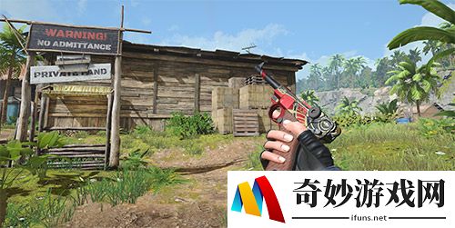 游侠网3