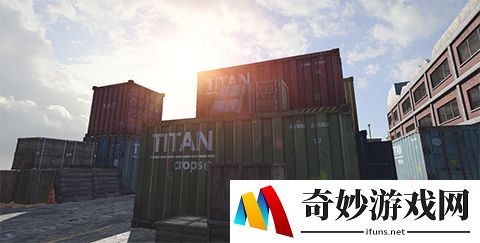 游侠网2