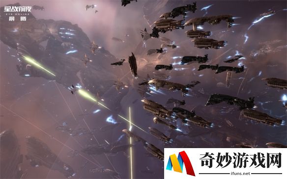 游侠网3