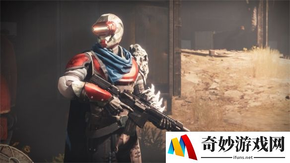 游侠网3
