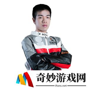 游侠网2