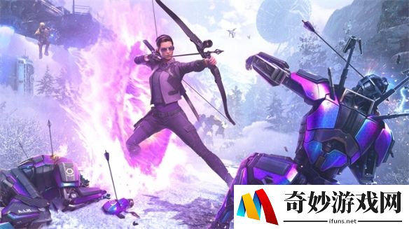 游侠网3
