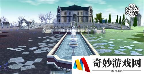 游侠网8