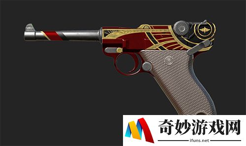 游侠网5