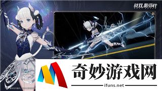 《密室逃脱12：神庙之旅7》攻略——深度介绍谜题解决策略与游戏技巧