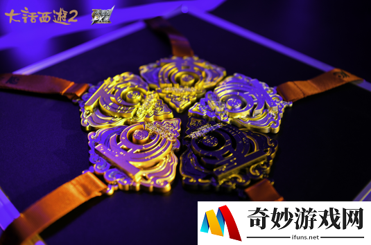 游侠网8