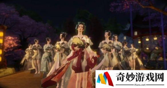 游侠网5