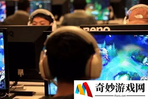 RO手游奥尔里昂套装