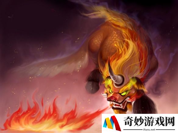 游侠网3