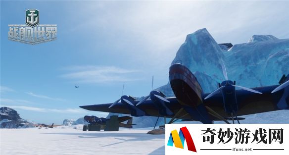 游侠网3