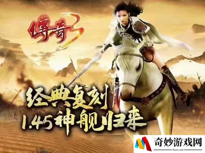 方舟手游技能加点