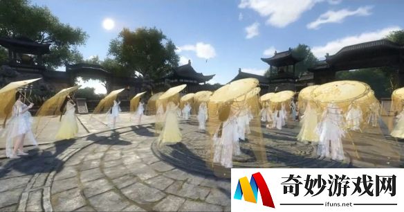 游侠网10