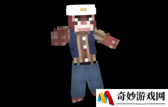 游侠网5