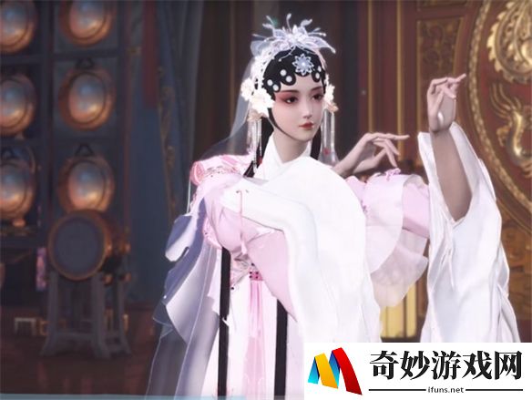 游侠网7