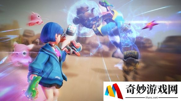 游侠网4
