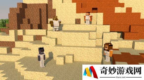 游侠网2