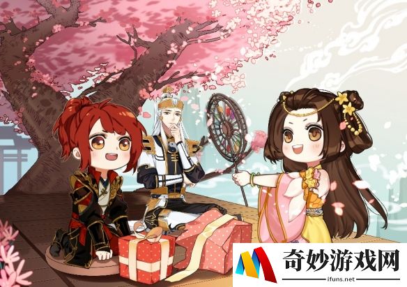 游侠网3