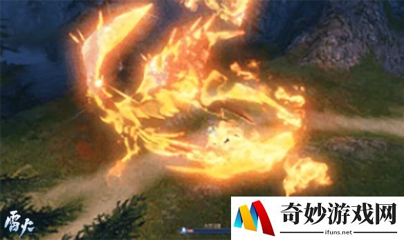 游侠网6