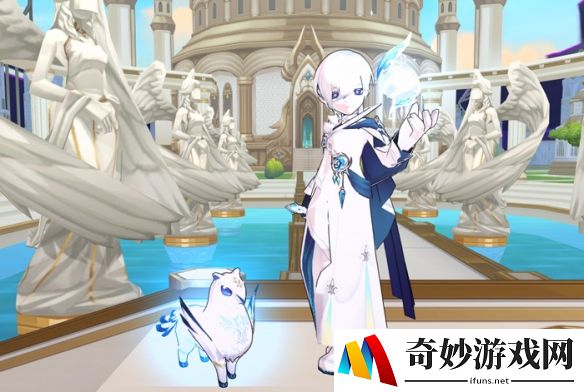 游侠网12