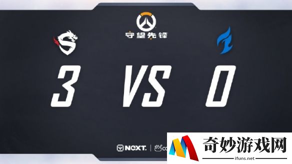 游侠网3
