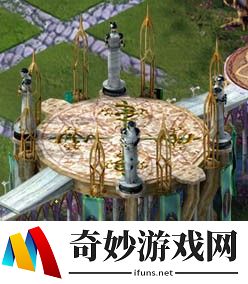 帝国传说