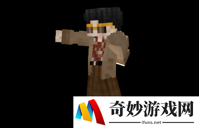 游侠网6