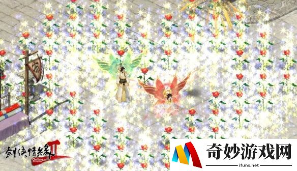 游侠网3