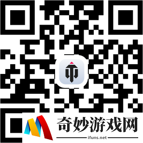 游侠网4