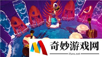 《大航海时代4》东南亚霸主之证——游戏世界中的策略与霸权竞争