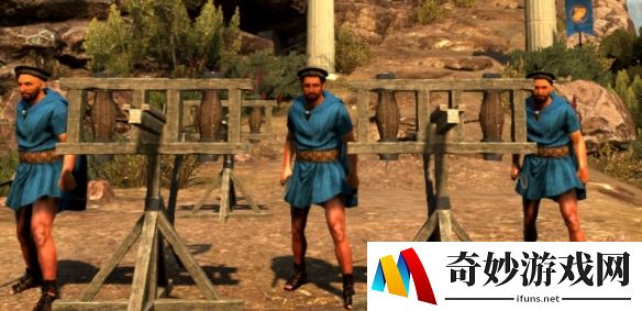 游侠网8