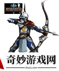 人族紫卡