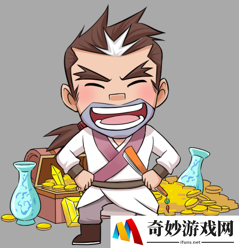 游侠网2