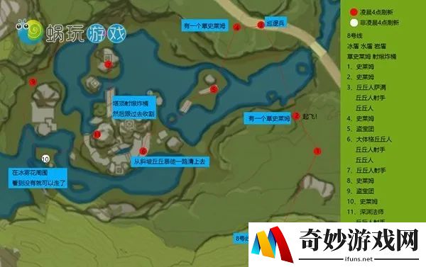 小游戏极品总裁