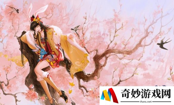 游侠网2