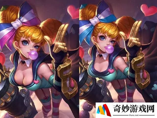 端木蓉手游模型
