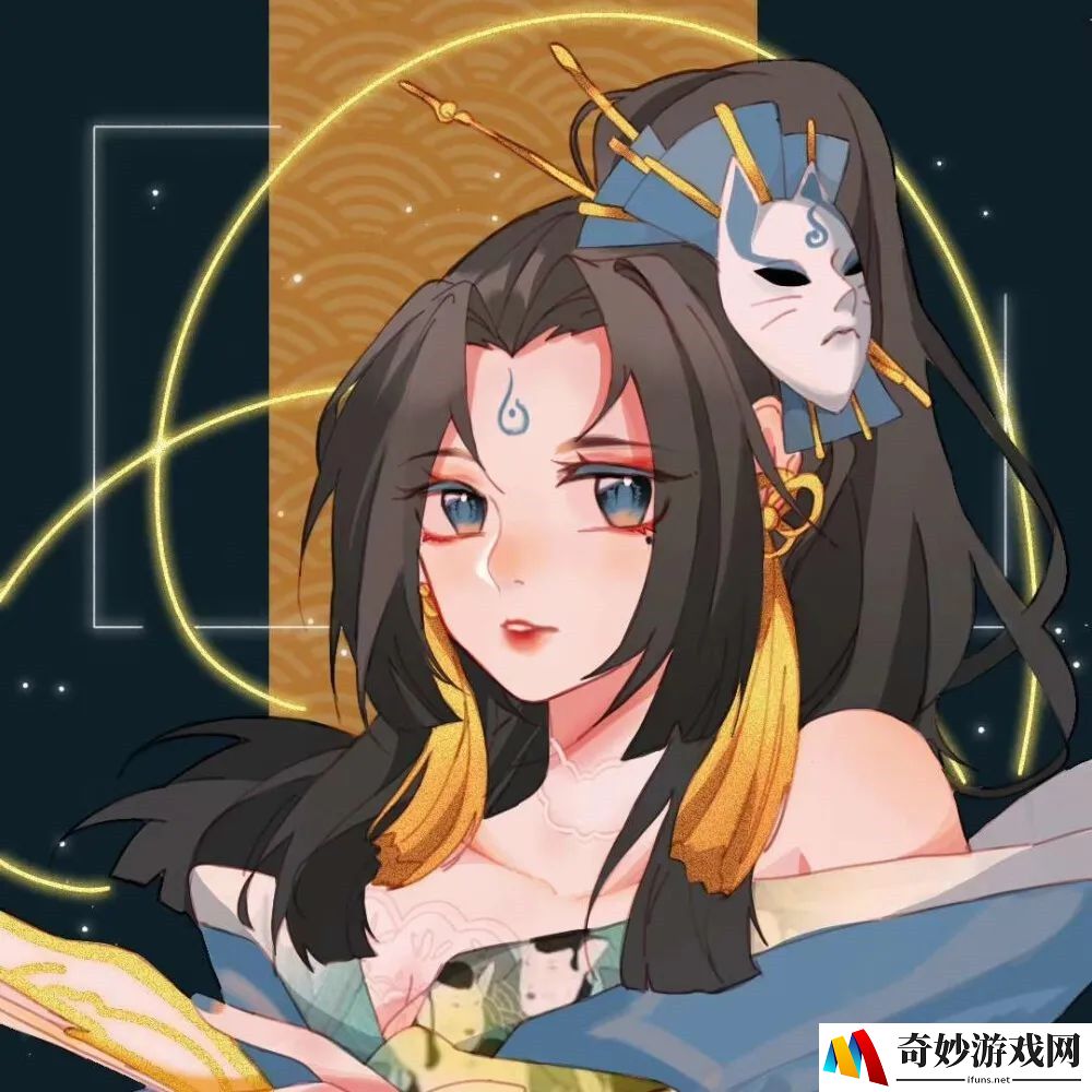 英魂之刃手游租号