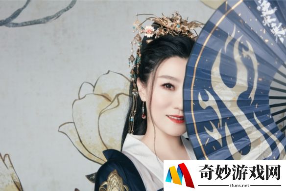 游侠网8