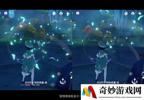庆余年手游剑士伙伴