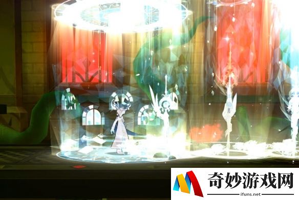 游侠网11