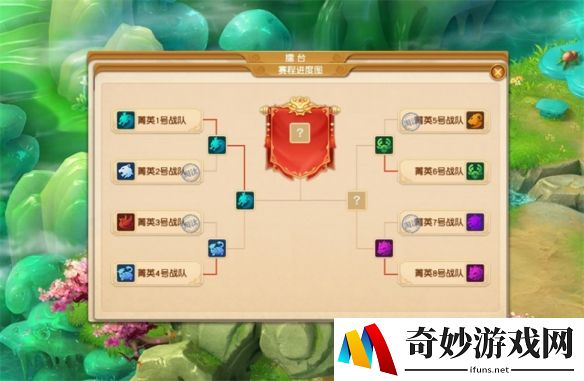 游侠网20