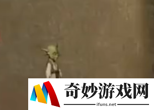 永恒传说前期怎么玩 永恒传说前期攻略