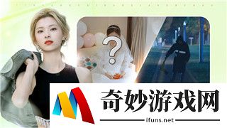 《小小噩梦2》联机合作体验：共探恐怖世界，共创非凡冒险