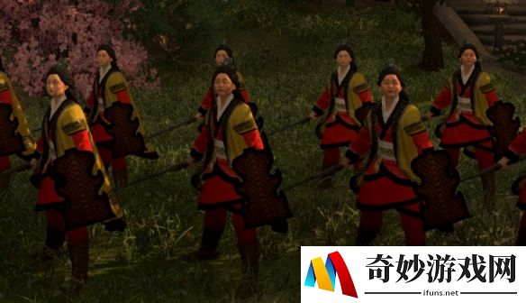 游侠网4