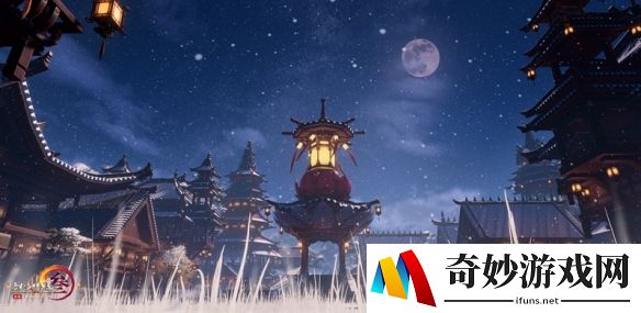 游侠网8