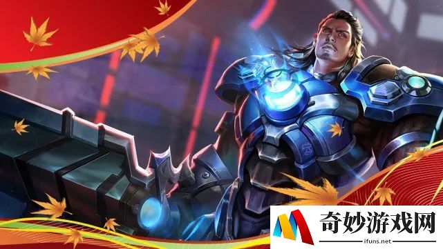 神武手游孩子加点