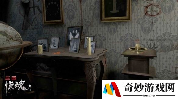 游侠网2