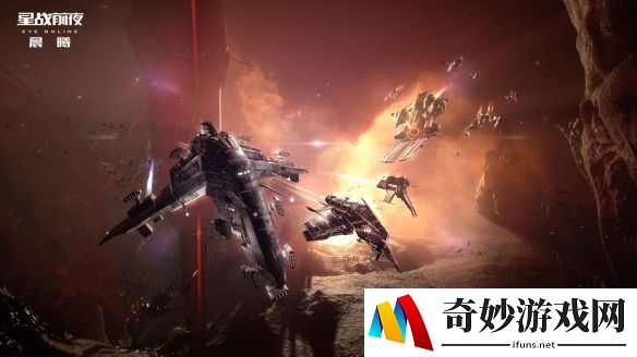 游侠网5
